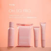 Picture of DERMA FACIAL SET